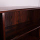 Mid-century danish rosewood shelf, 1960s