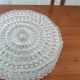 34cm ceiling lamp