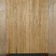 Vintage Regency style Italian marquetry wardrobe