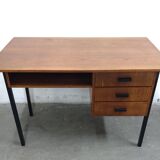 Scandinavian agency vintage