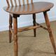 Suite de 4 chaises Baumann Tacoma