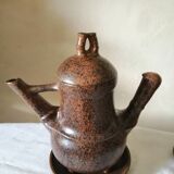 Coffee service 70