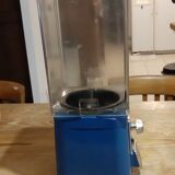 Candy or peanut dispenser