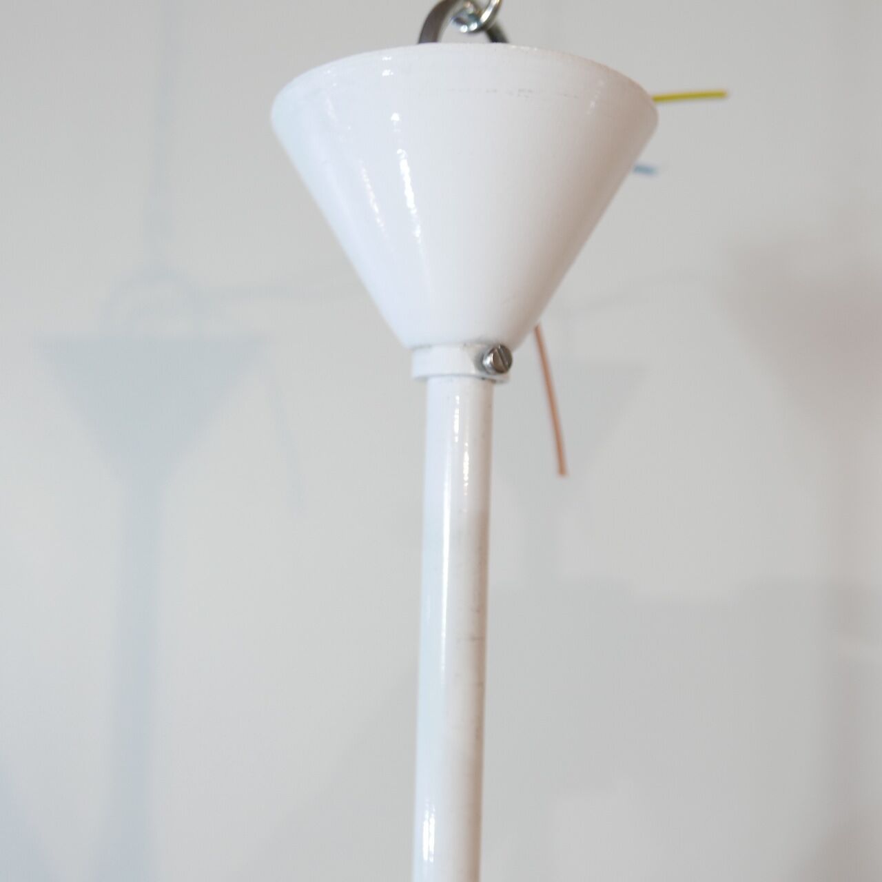 Lighting by Holophane