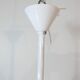 Suspension par Holophane