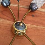 Apply early 1970's vintage