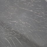 Michel Dumas sculptural chairs 1970