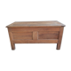 Maie natural wood