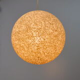 Rotaflex hanging lamp