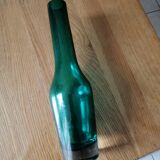Soliflore finncristall in glass
