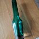 Soliflore finncristall in glass