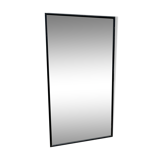 Miroir bistrot