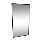 Bistro mirror