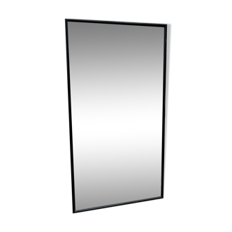 Miroir bistrot