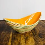 Large Saint Clement ceramic cup