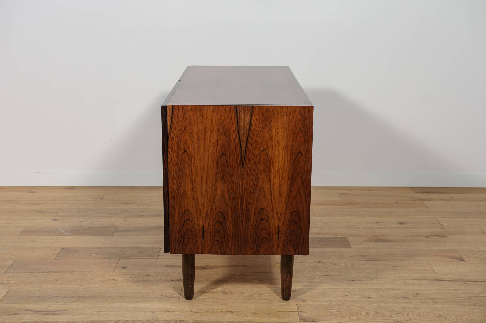 Mid-Century Sideboard by Ib Kofod-Larsen for Faarup Mobelfabrik, 1960s
