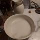 KG Luneville art deco set