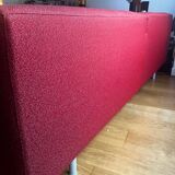 Cassina puts