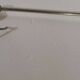 Waldmann ST204N industrial workshop lamp