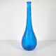 Carafe Empoli Italie 1970