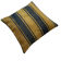Housse de coussin Kilim vintage, 60 x 60 cm