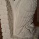 Owl bookends by Andrea Carlo Lucchesi italy