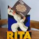 Rita advertising