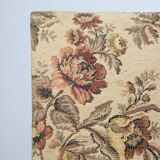 Mid-century Bentwood Jindrich Halabala Armchair, 1950s