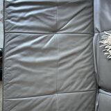Cinna Smala Sofa