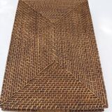 Caning table set