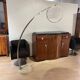 Arc Floor Lamp from Guzzini, 1970