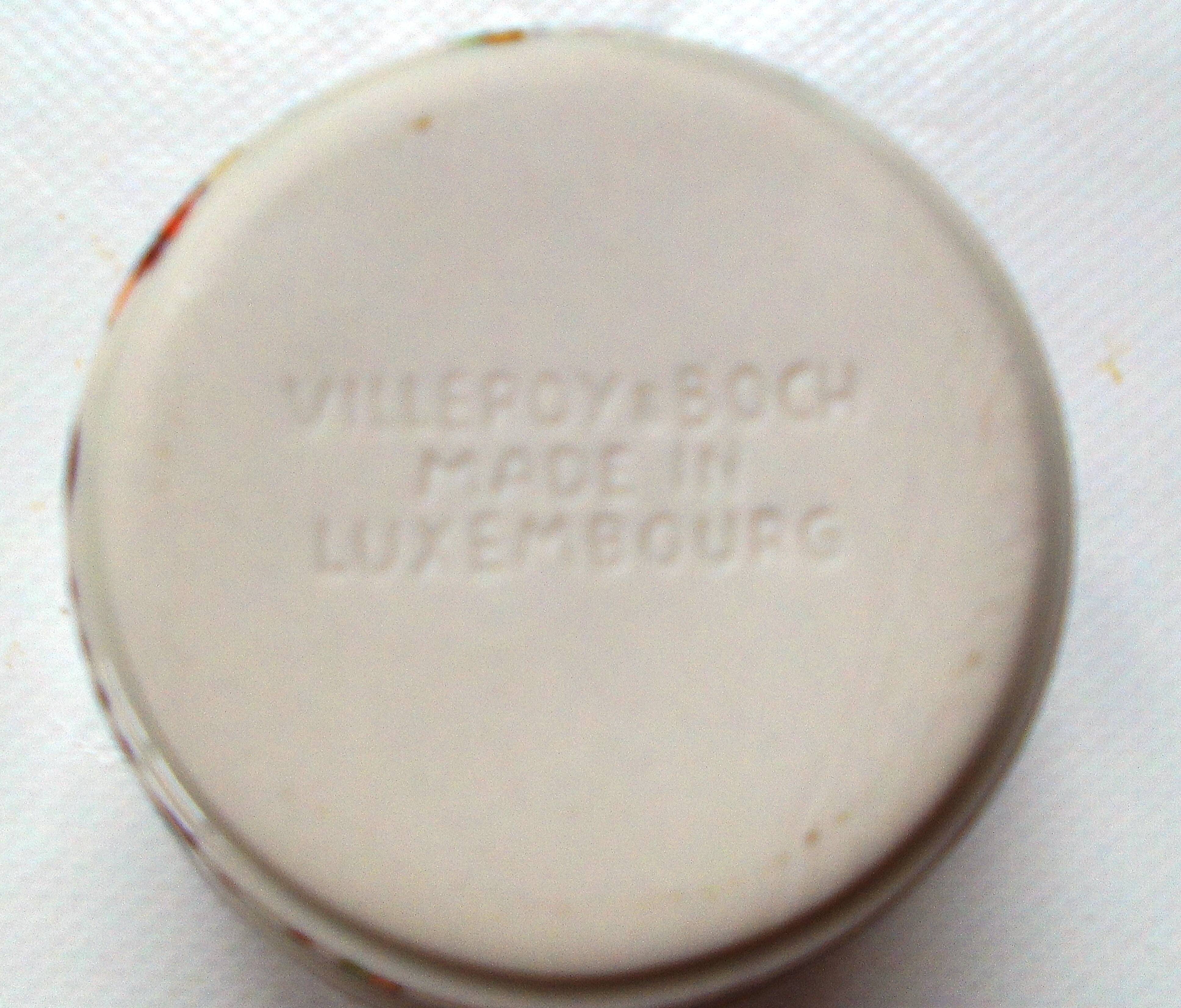 Villeroy and Boch Acapulco Ramekins