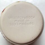 Villeroy and Boch Acapulco Ramekins
