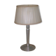 Art Deco lamp