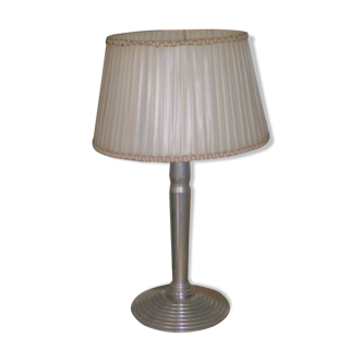 Art Deco lamp