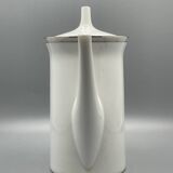 Hans Theo Bauman, for Rosenthal, Berlin model, service for 8 people