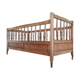 Baby bed