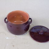 Tureen
