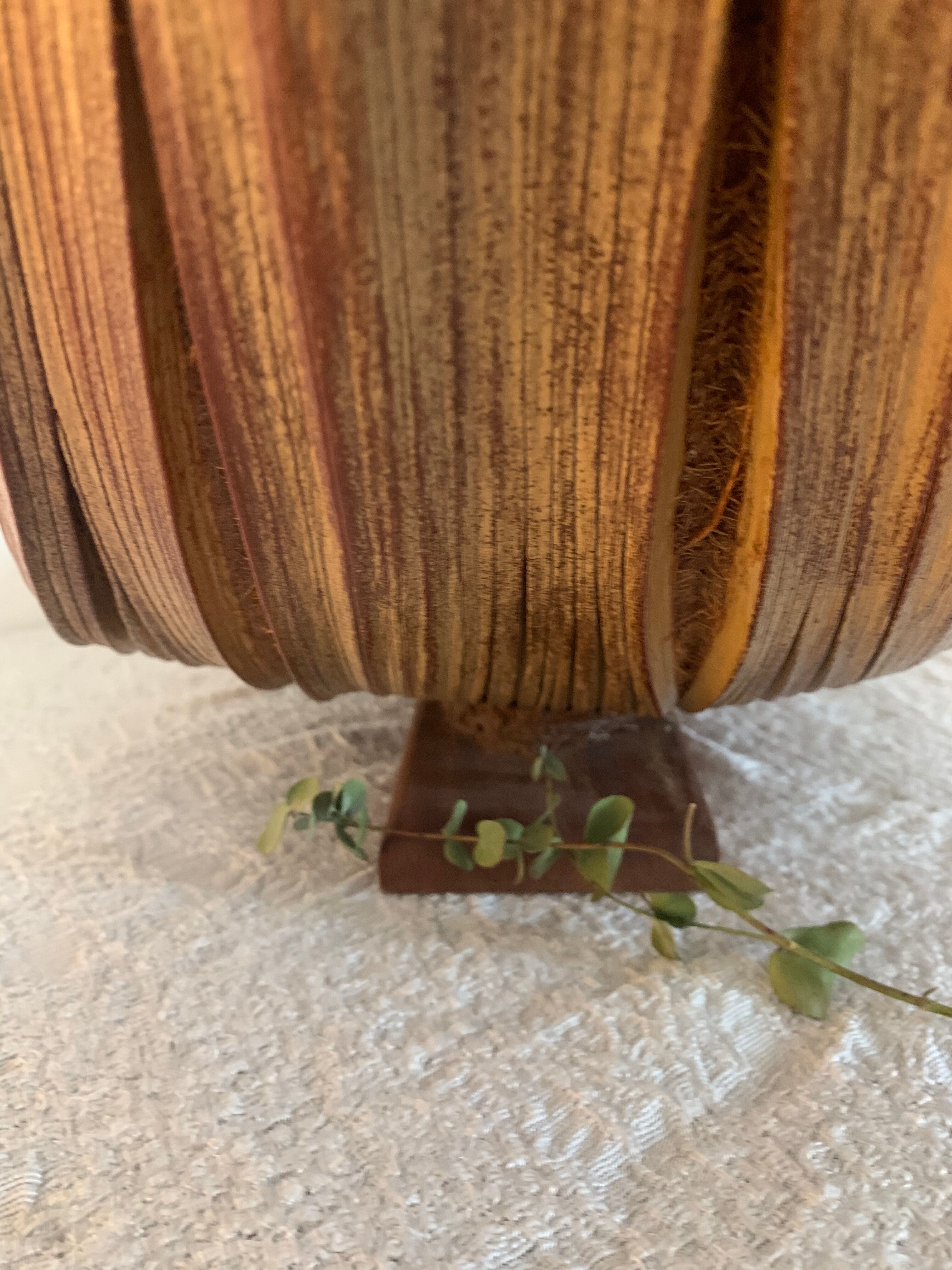 Artisan Maripa Basket