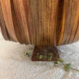 Artisan Maripa Basket