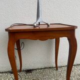 Lamp Happy Candle Villa TOSCA