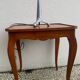 Lampe Happy Candle Villa TOSCA