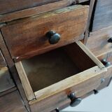 Small drawer unit