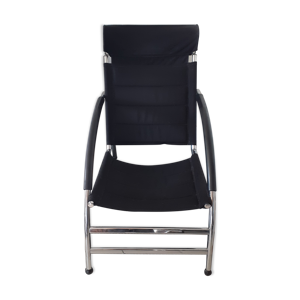 fauteuil design