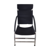 Fauteuil design