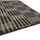 Contemporary Tribal Decorative Kilim 287 cm x 358 cm
