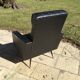 Vintage armchair