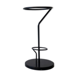 Vintage Umbrella Stand, 1980s