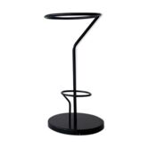Vintage Umbrella Stand, 1980s
