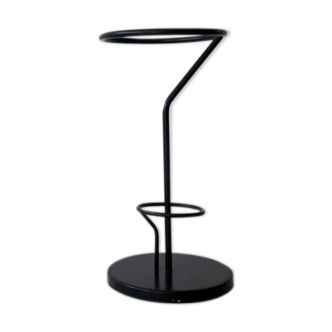 Vintage Umbrella Stand, 1980s